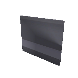 wall104 (ID 19464) - GTA SA SA-MP Object