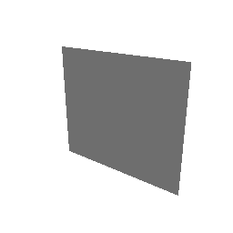window001 (ID 19466) - GTA SA SA-MP Object