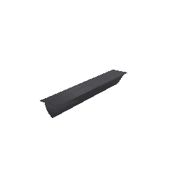 vehicle_barrier01 (ID 19467) - GTA SA SA-MP Object