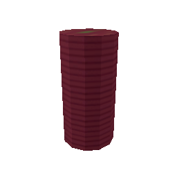 CHIPS_TEMP (ID 1947) - GTA SA Object