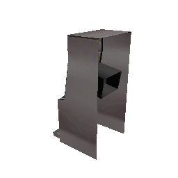 slot_4chris (ID 1948) - GTA SA Object