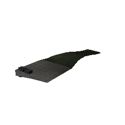 landbit01_01 (ID 19484) - GTA SA SA-MP Object