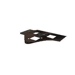 groundbit84_sfs_01 (ID 19485) - GTA SA SA-MP Object