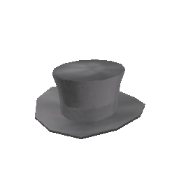 tophat02 (ID 19487) - GTA SA SA-MP Object