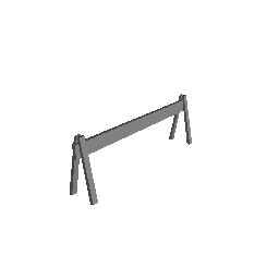 barrier_4andy (ID 1949) - GTA SA Prop