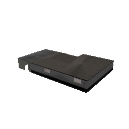 lvhouse1int (ID 19498) - GTA SA SA-MP Object