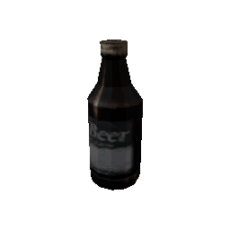 kb_beer (ID 1950) - GTA SA Interior