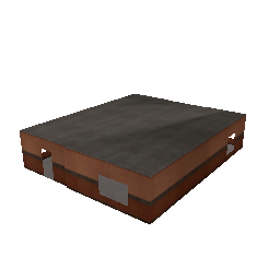 lshouse1int (ID 19506) - GTA SA SA-MP Object
