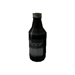 kb_beer01 (ID 1951) - GTA SA Interior