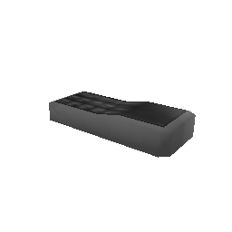 whitephone (ID 19513) - GTA SA SA-MP Object