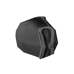 swathgrey (ID 19514) - GTA SA SA-MP Object