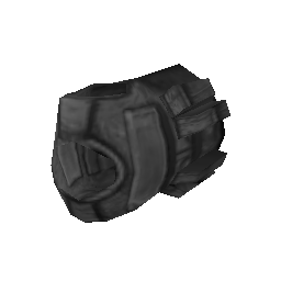 swatagrey (ID 19515) - GTA SA SA-MP Object