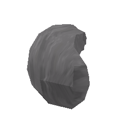 hair2_nc (ID 19516) - GTA SA SA-MP Object