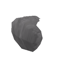 hair3_nc (ID 19517) - GTA SA SA-MP Object
