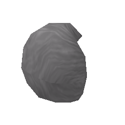 hair5_nc (ID 19518) - GTA SA SA-MP Object