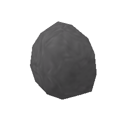 hair1_nc (ID 19519) - GTA SA SA-MP Object