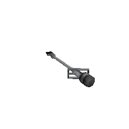 turn_arm_R (ID 1952) - GTA SA Object