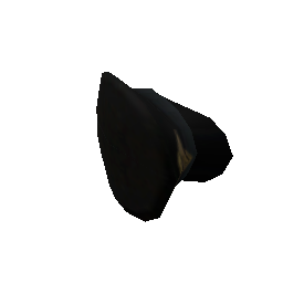 pilothat01 (ID 19520) - GTA SA SA-MP Object