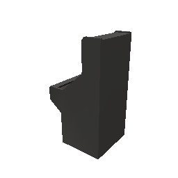 atmfixed (ID 19526) - GTA SA SA-MP Object