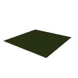 plane125x125grass1 (ID 19529) - GTA SA SA-MP Object