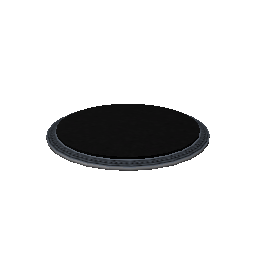 turn_plater_R (ID 1953) - GTA SA Prop