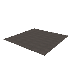 plane125x125sand1 (ID 19530) - GTA SA SA-MP Object