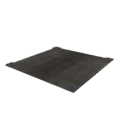 15x15roadinters1 (ID 19534) - GTA SA SA-MP Object