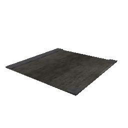 15x15roadinters2 (ID 19535) - GTA SA SA-MP Object