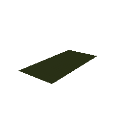 plane62_5x125grass1 (ID 19536) - GTA SA SA-MP Object