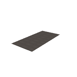 plane62_5x125sand1 (ID 19537) - GTA SA SA-MP Object