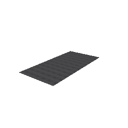 plane62_5x125conc1 (ID 19538) - GTA SA SA-MP Object