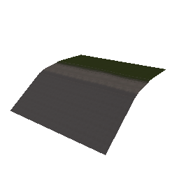 edge62_5x62_5grass1 (ID 19539) - GTA SA SA-MP Object