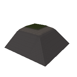 edge62_5x62_5grass2 (ID 19540) - GTA SA SA-MP Object