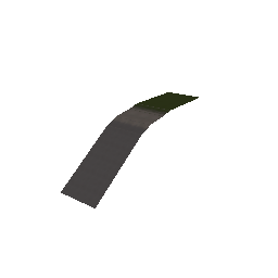 edge62_5x15grass1 (ID 19541) - GTA SA SA-MP Object