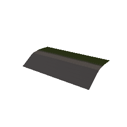 edge62_5x125grass1 (ID 19542) - GTA SA SA-MP Object