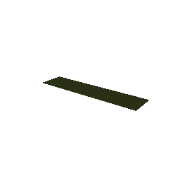 plane62_5x15grass1 (ID 19543) - GTA SA SA-MP Object