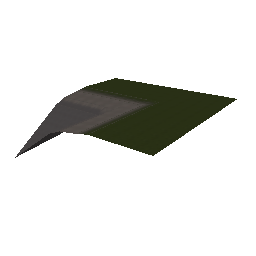 edge62_5x62_5grass3 (ID 19546) - GTA SA SA-MP Object