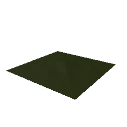 hill125x125grass1 (ID 19547) - GTA SA SA-MP Object