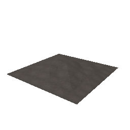 hill125x125sand1 (ID 19548) - GTA SA SA-MP Object