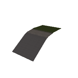 edge62_5x32_5grass1 (ID 19549) - GTA SA SA-MP Object