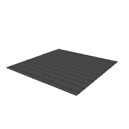 plane125x125conc2 (ID 19552) - GTA SA SA-MP Object