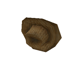 strawhat1 (ID 19553) - GTA SA SA-MP Object
