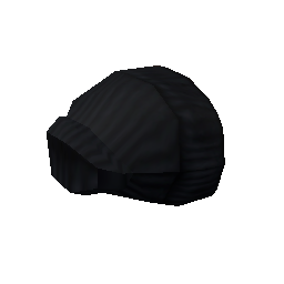 beanie1 (ID 19554) - GTA SA SA-MP Object