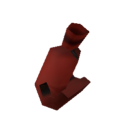 boxingglover (ID 19556) - GTA SA SA-MP Object