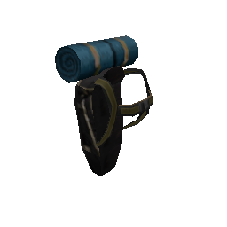 hikerbackpack1 (ID 19559) - GTA SA SA-MP Object