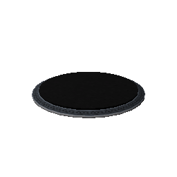 turn_platerL (ID 1956) - GTA SA Prop