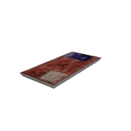 meattray1 (ID 19560) - GTA SA SA-MP Object