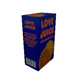 juicebox1 (ID 19563) - GTA SA SA-MP Object