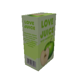 juicebox2 (ID 19564) - GTA SA SA-MP Object