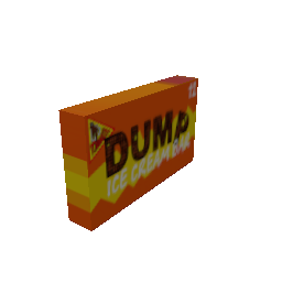 icecreambarsbox1 (ID 19565) - GTA SA SA-MP Object